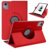 Outlet SWEIMEN etui obrotowe 360° z funkcją podstawki do Lenovo Tab M11