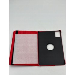 Outlet SWEIMEN etui obrotowe 360° z funkcją podstawki do Lenovo Tab M11