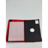 Outlet SWEIMEN etui obrotowe 360° z funkcją podstawki do Lenovo Tab M11