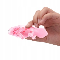 Outlet Figurka Funko Zwierzę