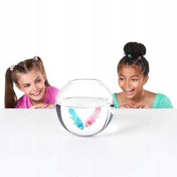 Outlet Figurka Funko Zwierzę