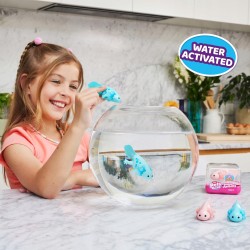 Outlet Figurka Funko Zwierzę