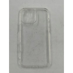 Outlet Qasyfanc etui do iPhone 16 Pro Max 6,9″ + 2 szt szkło hartowane