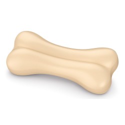 Outlet Schleich Dog kennel with golden retrievers