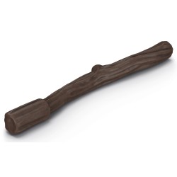 Outlet Schleich Dog kennel with golden retrievers