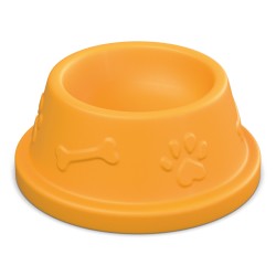 Outlet Schleich Dog kennel with golden retrievers