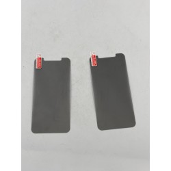 Outlet Didisky 2 szt prywatyzujące szkło hartowane do iPhone 11/XR 6,1″