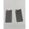 Outlet Didisky 2 szt prywatyzujące szkło hartowane do iPhone 11/XR 6,1″