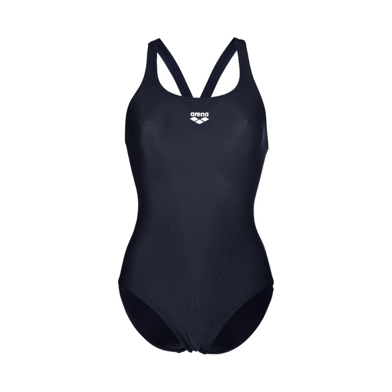 Strój kąpielowy Arena W DYNAMO NAVY 38