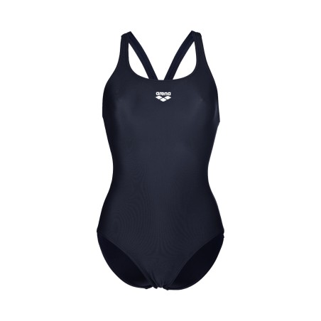 Strój kąpielowy Arena W DYNAMO NAVY 38