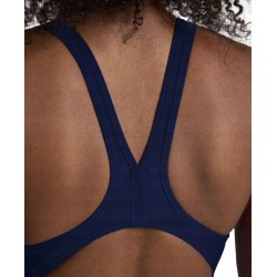 Strój kąpielowy Arena W DYNAMO NAVY 38