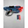 Outlet Nerf Commander Rc-6 Wyrzutnia