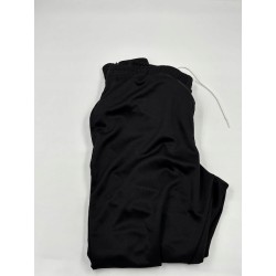 Outlet Puma spodnie dresowe męskie czarny r.L technologia DryCell OPIS