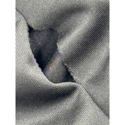 Outlet Puma spodnie dresowe męskie czarny r.L technologia DryCell OPIS