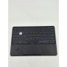 Klawiatura bezprzewodowa CACOE z touchpadem 10-calowa Bluetooth j. hiszp