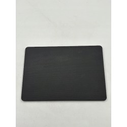 Klawiatura bezprzewodowa CACOE z touchpadem 10-calowa Bluetooth j. hiszp