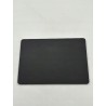 Klawiatura bezprzewodowa CACOE z touchpadem 10-calowa Bluetooth j. hiszp