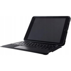 OtterBox Etui na iPad 10,2...