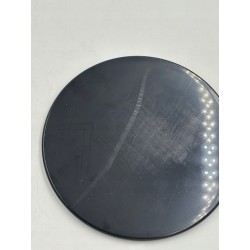 Synergee Core Sliders ślizgacze treningowe dwustronne do ćwiczeń brzucha