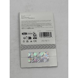 Magic The Gathering Avatar The Last Airbender Collector Booster 15 cards