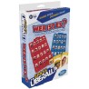 Outlet Gra planszowa Kto to jest? Hasbro F8257GC1 kompaktowa dla 2 osób