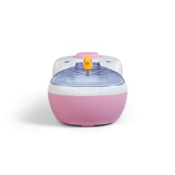 Outlet BABY BORN INTERAKTYWNA TOALETA DLA LALEK NOCNIK GRA MUZYKA ZESTAW CE