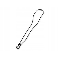 Outlet Zatyczka do nosa Arena Strap Nose Clip Pro