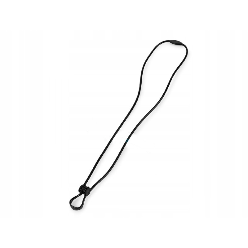 Outlet Zatyczka do nosa Arena Strap Nose Clip Pro