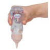 Outlet BABY born Magiczna butelka ze znikającym mlekiem dla lalki 43 cm
