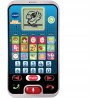 Outlet Telefon dla dzieci VTech 14,8 cm x 8,3 cm wielokolorowy