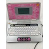 Komputerek dziecięcy VTech 109794 dwujęzyczny tryb ucznia/ nauczyciela