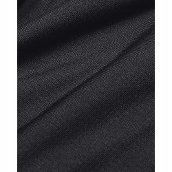 Stanik sportowy Under Armour XS czarny