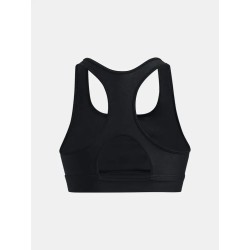 Stanik sportowy Under Armour XS czarny