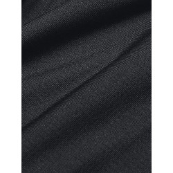 Stanik sportowy Under Armour XS czarny