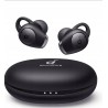 Outlet Słuchawki bezprzewodowe douszne Soundcore by Anker Life A2NC