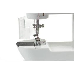 Outlet Maszyna do szycia dziecięca Klein Fashion Passion