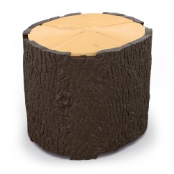 Outlet SCHLEICH FARM WORLD | Zagroda dla kóz 42726