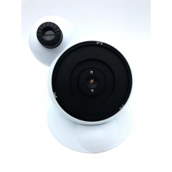 Outlet Lampka projektor Kosmos Planetarium gwieździste niebo i obiekty CE