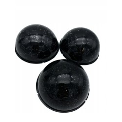 Outlet Lampka projektor Kosmos Planetarium gwieździste niebo i obiekty CE