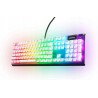 Outlet Przyciski Steelseries 60380 105 szt. akcesoria do klawiatury DE