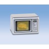 Outlet Kuchnia dziecięca Klein Mikrofalówka 9492 16 x 15,5 x 25 cm OPIS