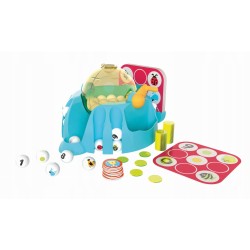 Gra Loto Bingo Junior