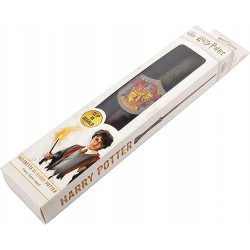 Outlet Ciao 20192 Różdżka Harry'Ego Pottera długość 30 cm 3 lata +