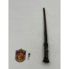 Outlet Ciao 20192 Różdżka Harry'Ego Pottera długość 30 cm 3 lata +