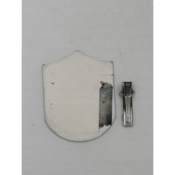 Outlet Ciao 20192 Różdżka Harry'Ego Pottera długość 30 cm 3 lata +