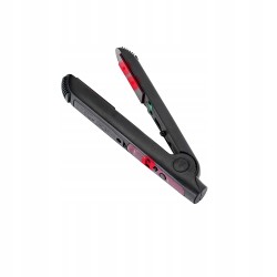 Outlet Zestaw fryzjerski Klein 5873 Braun 3 lata+ efekty dźwiękowe/świetlne