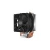 Wentylator Cooler Master 92 x 92 mm RR-H412-20PK-R2