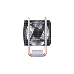 Wentylator Cooler Master 92 x 92 mm RR-H412-20PK-R2