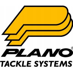 Skrzynka Plano 6203-06 zielony