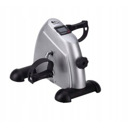 Outlet Rower treningowy mechaniczny poziomy Uten BICBGD